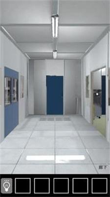 逃脱小实验室截图1