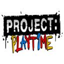 波比的游戏时间联机版游戏(Project Playtime)