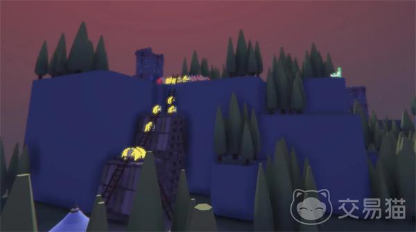 攻城模拟器中文最新版