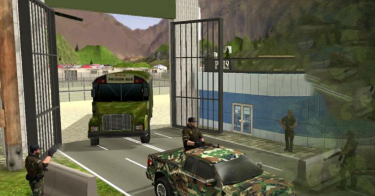 黎明重现游戏 黎明重现游戏