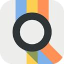 迷你地铁解锁全部城市版