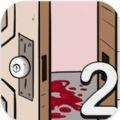 黑暗日记2游戏(A Diary Of Darkness 2)