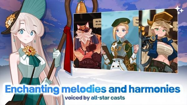 洛伊的移动要塞游戏