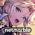 大十字泰坦时代国服