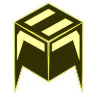 后房backrooms游戏