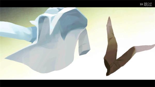 宝藏之海钓鱼人生手游