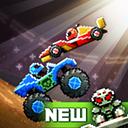 撞头赛车最新版下载