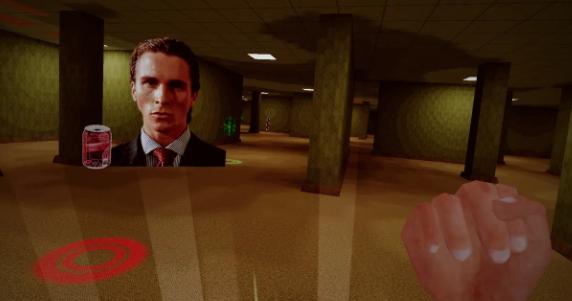 后室躲猫猫 后室躲猫猫