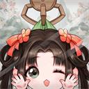 从前有条街官方下载最新版