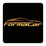 FormaCarapp