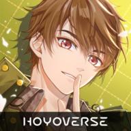 未定事件簿台服最新版(未定事件簿安装器)