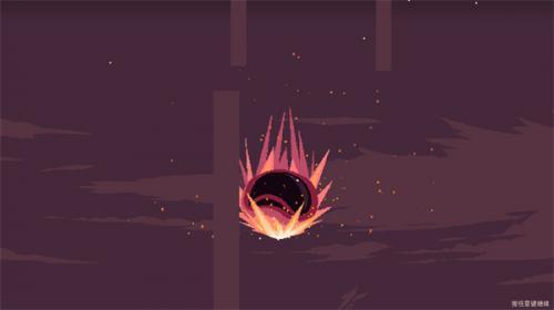 穹顶守护者菜单版