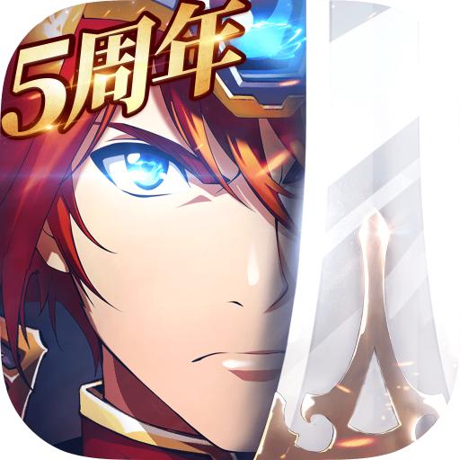 梦幻模拟战手游官方下载