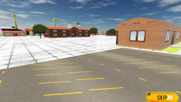 狂飙之黑帮老大成长日记游戏