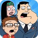 特工老爹末日来袭免广告