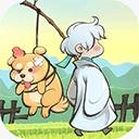 最强祖师下载最新版2024