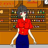 逃离小卖部游戏下载安装