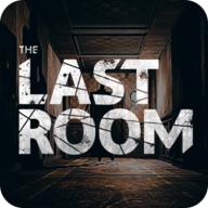最后一个房间Last Room