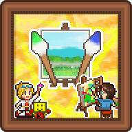 皇家画廊学院内置菜单