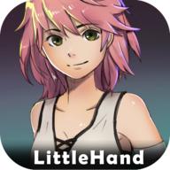 工匠物语重置版