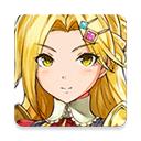 逆袭之约测试版下载