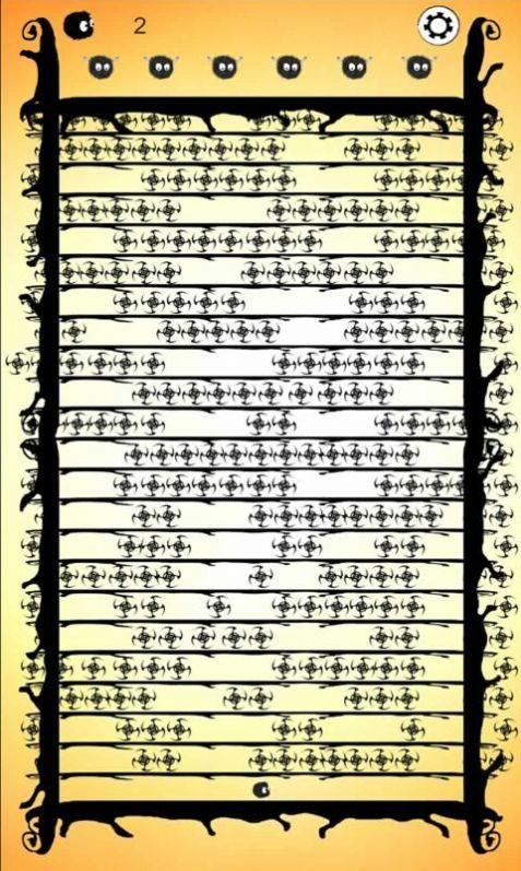 总之让我过去免广告下载安装截图0