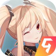 魔卡之耀萌动之初