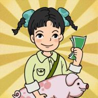 农村生活模拟器手游