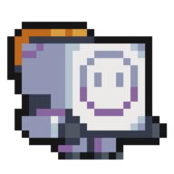 尘埃冒险最新版(Blue Archive)