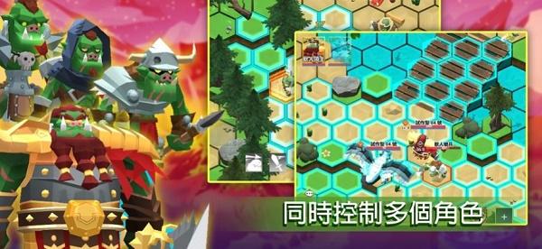 P.Sandbox游戏下载安装(slimebr)