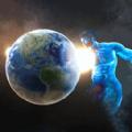 破坏星球元宇宙游戏