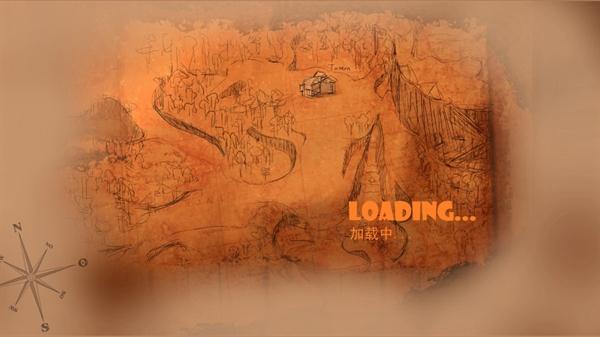 矛之酒馆0.10d游戏