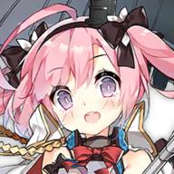 碧蓝海战棋手机版(Azur Chess)