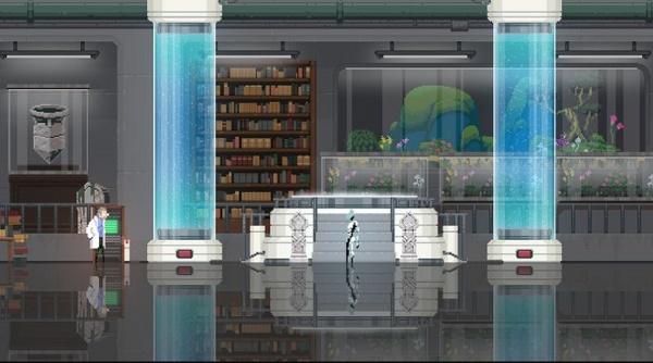 worldfortwo汉化版下载安装