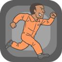 我要越狱下载最新版