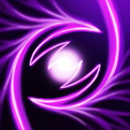 仙途奇缘免广告版