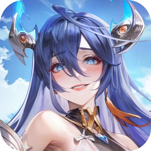 幻想名将录0.1折