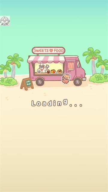 动物园餐厅游戏(ZooRestaurant)(ZooRestaurant)