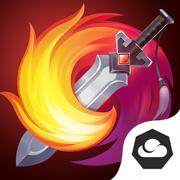 云剑网3无界手游官方正版下载