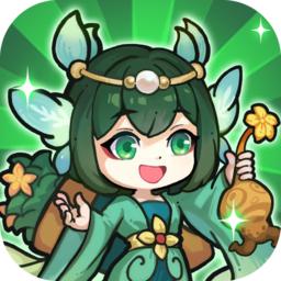 极限大乱斗小游戏