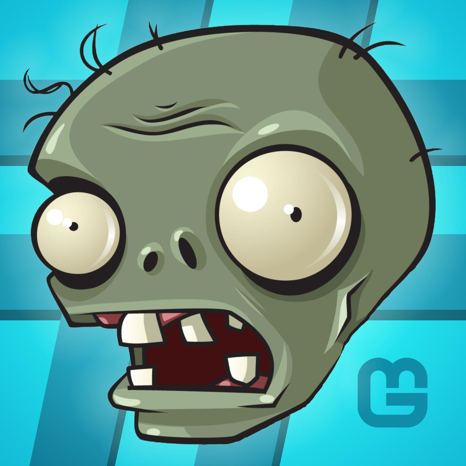 飞宵大战僵尸庄不纯