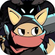 飞跃虹镜国际服