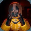 后室逃脱手机版下载安装