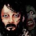 坠落生存中文版下载