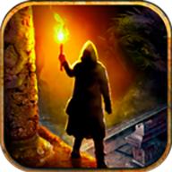 盗墓长生印完整版手游下载