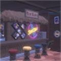 夜晚酒吧逃生游戏(NightBar)