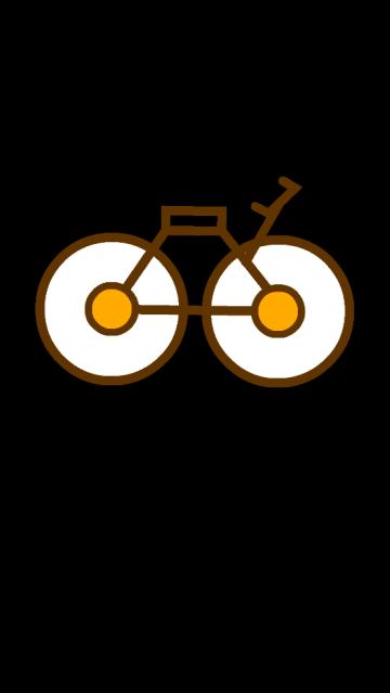 养只小黄鸡游戏(Can Your Pet)