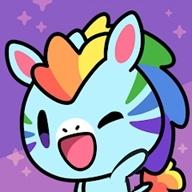 步行宠物模拟Stepets