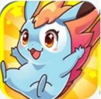 宠物王国外传2024