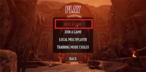 链在一起chained together